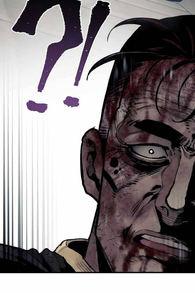 đọc truyện Thiên Ma Phi Thăng Truyện Chương 78 ảnh 9 tại Thiên Thai Truyện