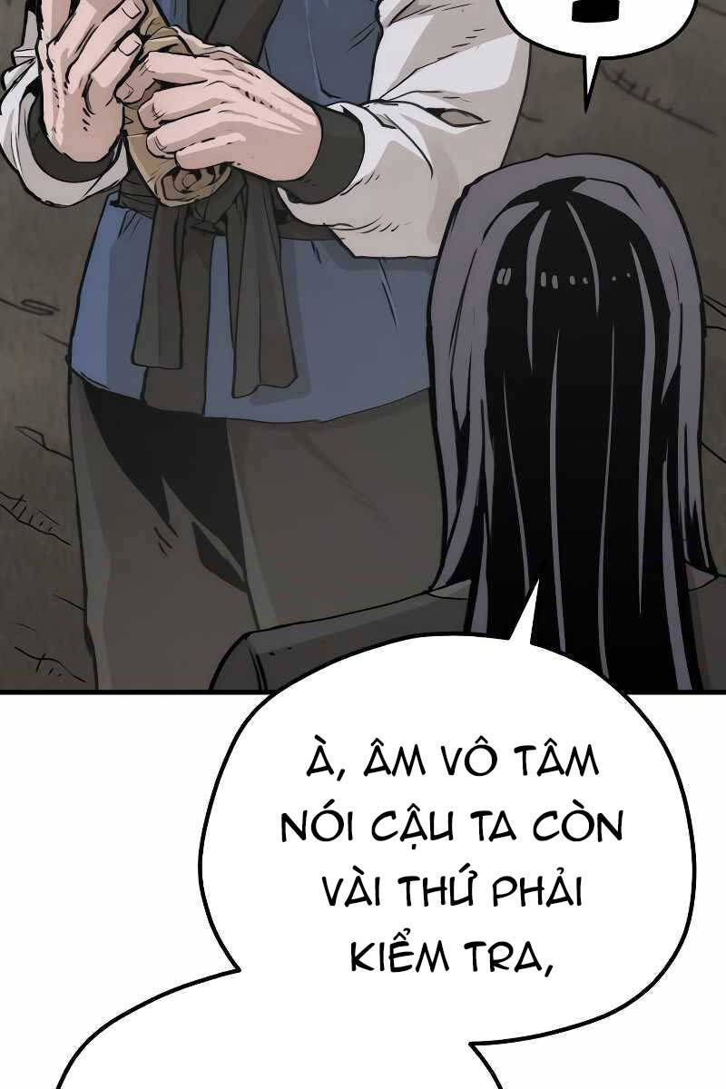 đọc truyện Thiên Ma Phi Thăng Truyện Chương 78 ảnh 72 tại Thiên Thai Truyện