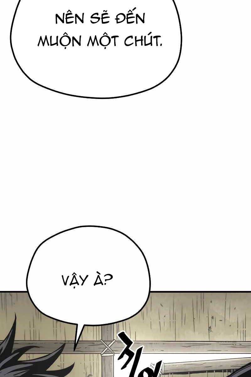 đọc truyện Thiên Ma Phi Thăng Truyện Chương 78 ảnh 73 tại Thiên Thai Truyện