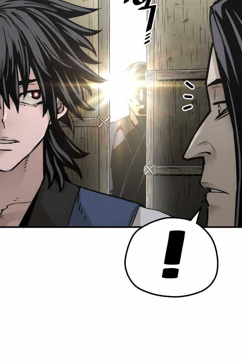 đọc truyện Thiên Ma Phi Thăng Truyện Chương 78 ảnh 74 tại Thiên Thai Truyện