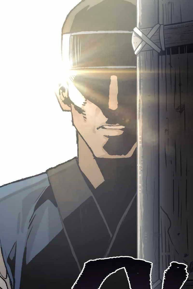 đọc truyện Thiên Ma Phi Thăng Truyện Chương 78 ảnh 76 tại Thiên Thai Truyện