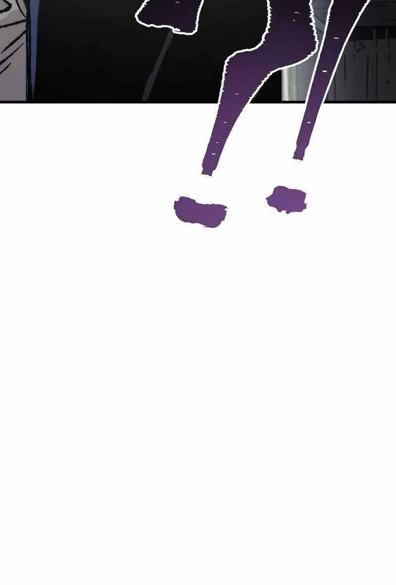 đọc truyện Thiên Ma Phi Thăng Truyện Chương 78 ảnh 77 tại Thiên Thai Truyện