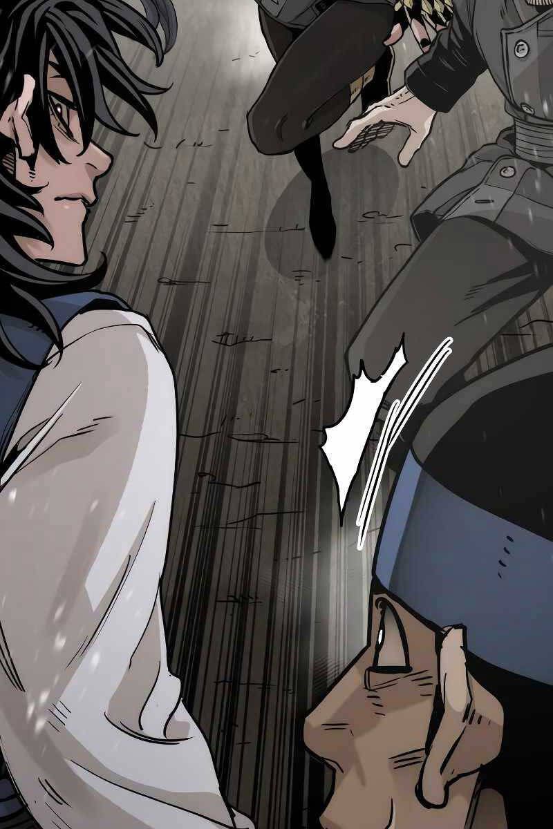 đọc truyện Thiên Ma Phi Thăng Truyện Chương 78 ảnh 79 tại Thiên Thai Truyện