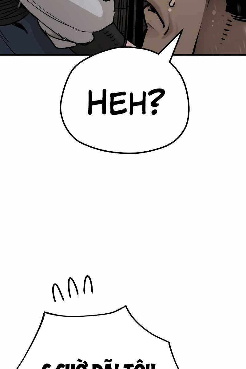 đọc truyện Thiên Ma Phi Thăng Truyện Chương 78 ảnh 80 tại Thiên Thai Truyện