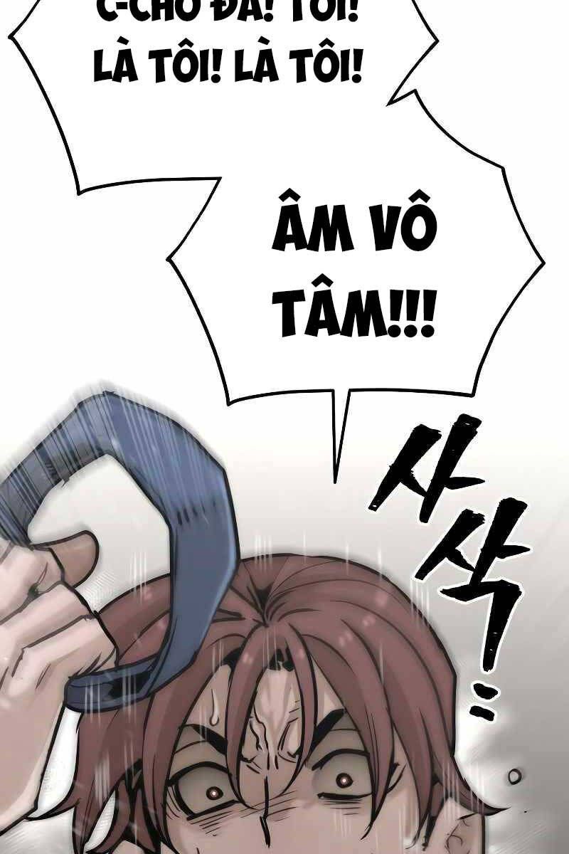 đọc truyện Thiên Ma Phi Thăng Truyện Chương 78 ảnh 81 tại Thiên Thai Truyện