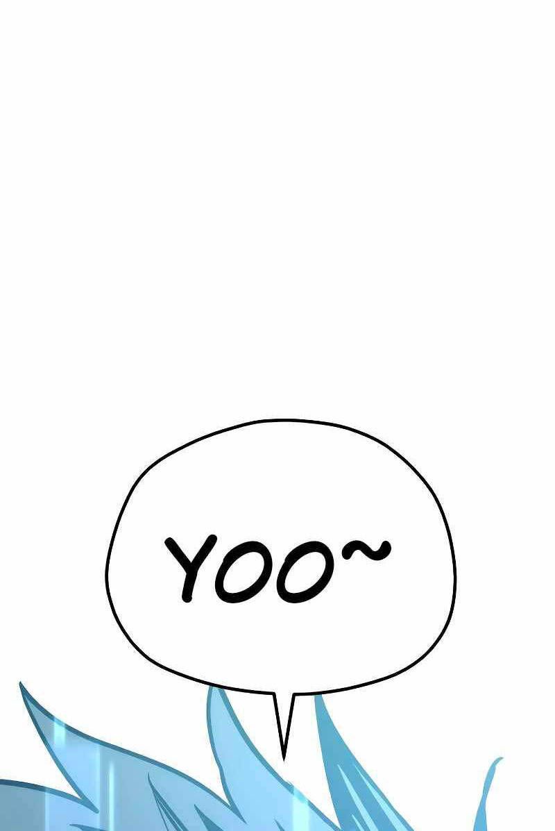 đọc truyện Thiên Ma Phi Thăng Truyện Chương 78 ảnh 10 tại Thiên Thai Truyện