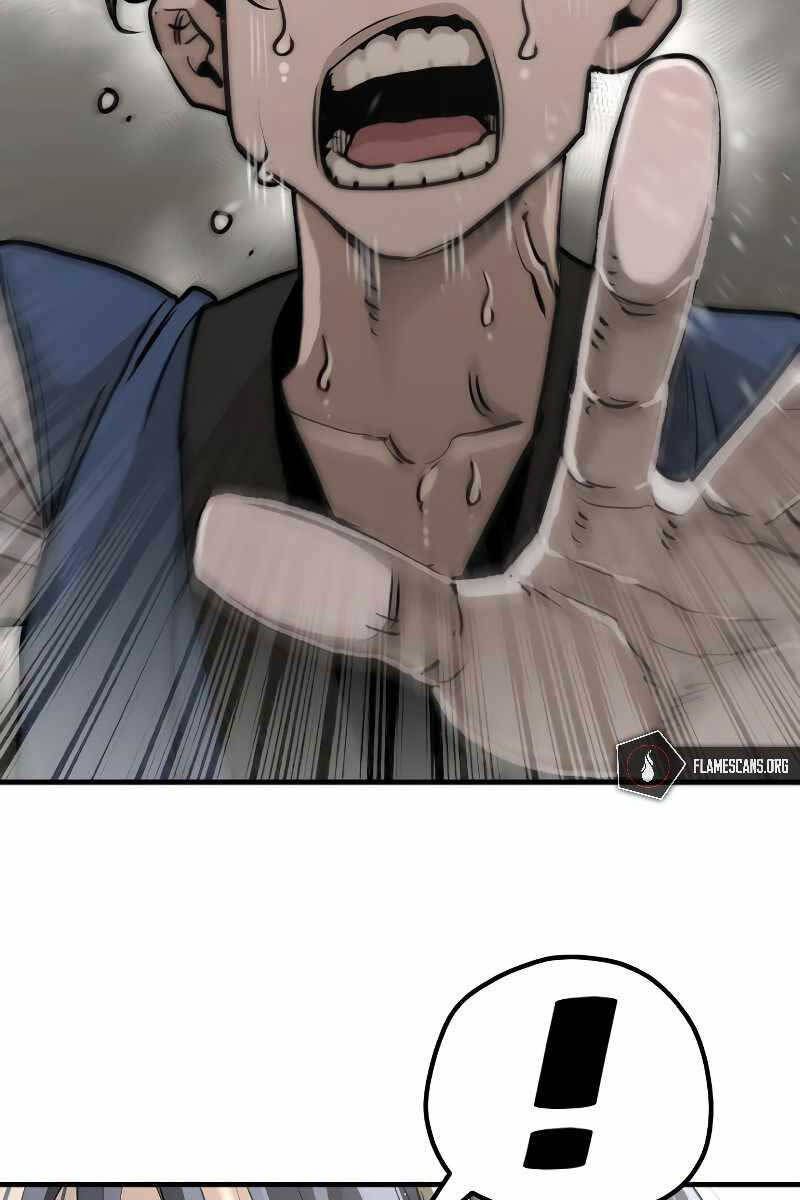 đọc truyện Thiên Ma Phi Thăng Truyện Chương 78 ảnh 82 tại Thiên Thai Truyện