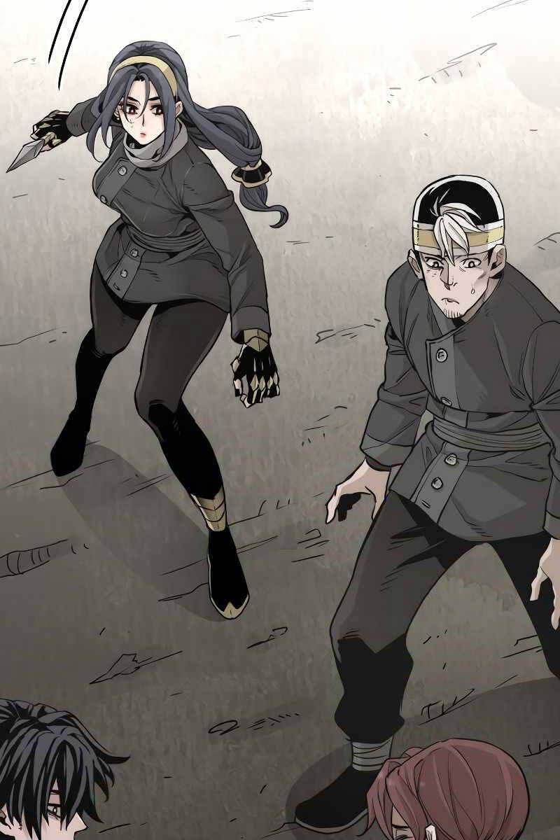 đọc truyện Thiên Ma Phi Thăng Truyện Chương 78 ảnh 84 tại Thiên Thai Truyện