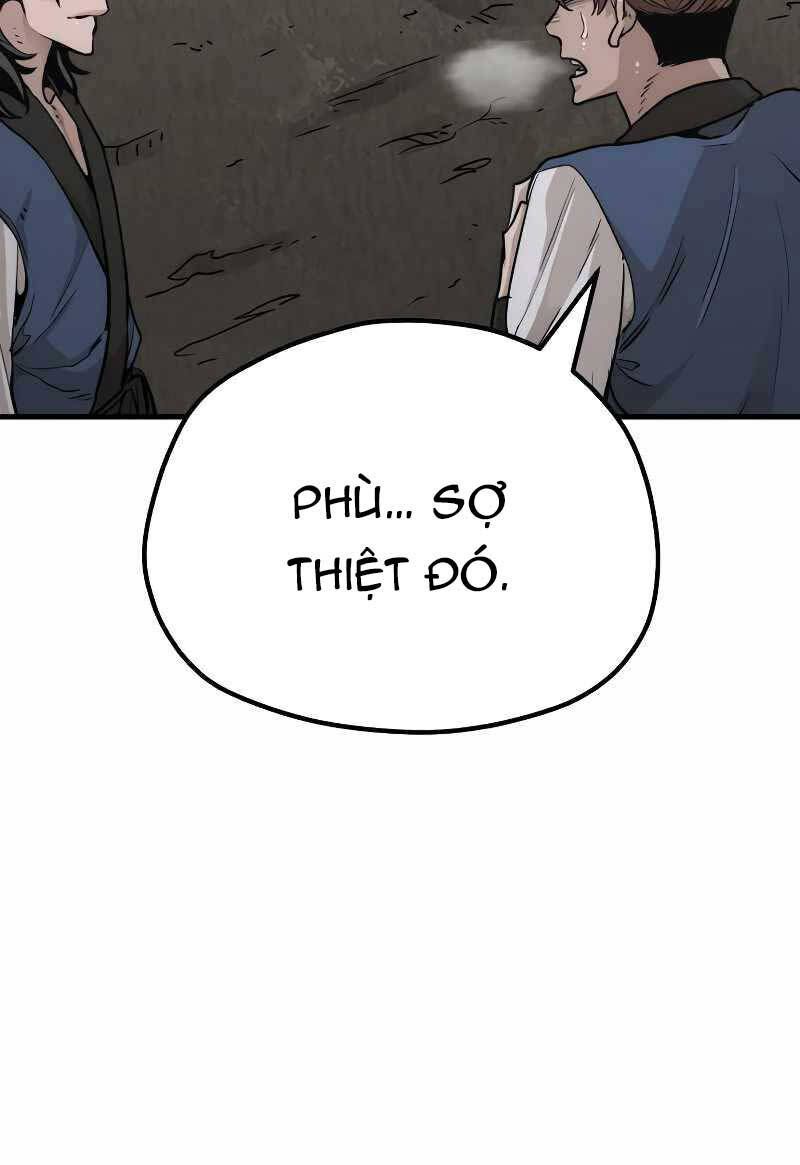 đọc truyện Thiên Ma Phi Thăng Truyện Chương 78 ảnh 85 tại Thiên Thai Truyện