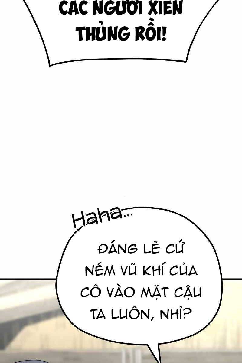 đọc truyện Thiên Ma Phi Thăng Truyện Chương 78 ảnh 88 tại Thiên Thai Truyện