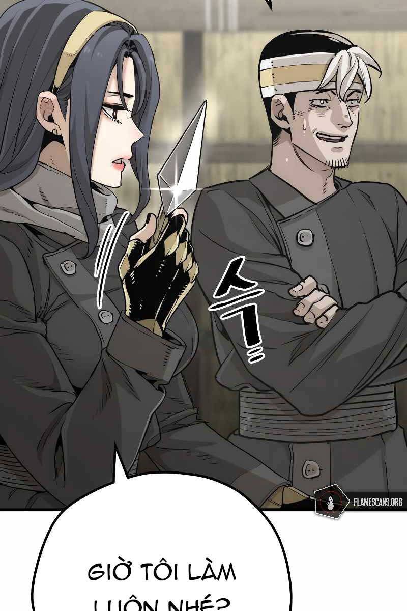 đọc truyện Thiên Ma Phi Thăng Truyện Chương 78 ảnh 89 tại Thiên Thai Truyện