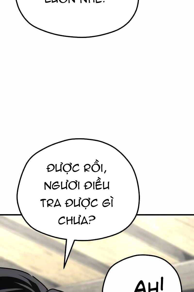 đọc truyện Thiên Ma Phi Thăng Truyện Chương 78 ảnh 90 tại Thiên Thai Truyện