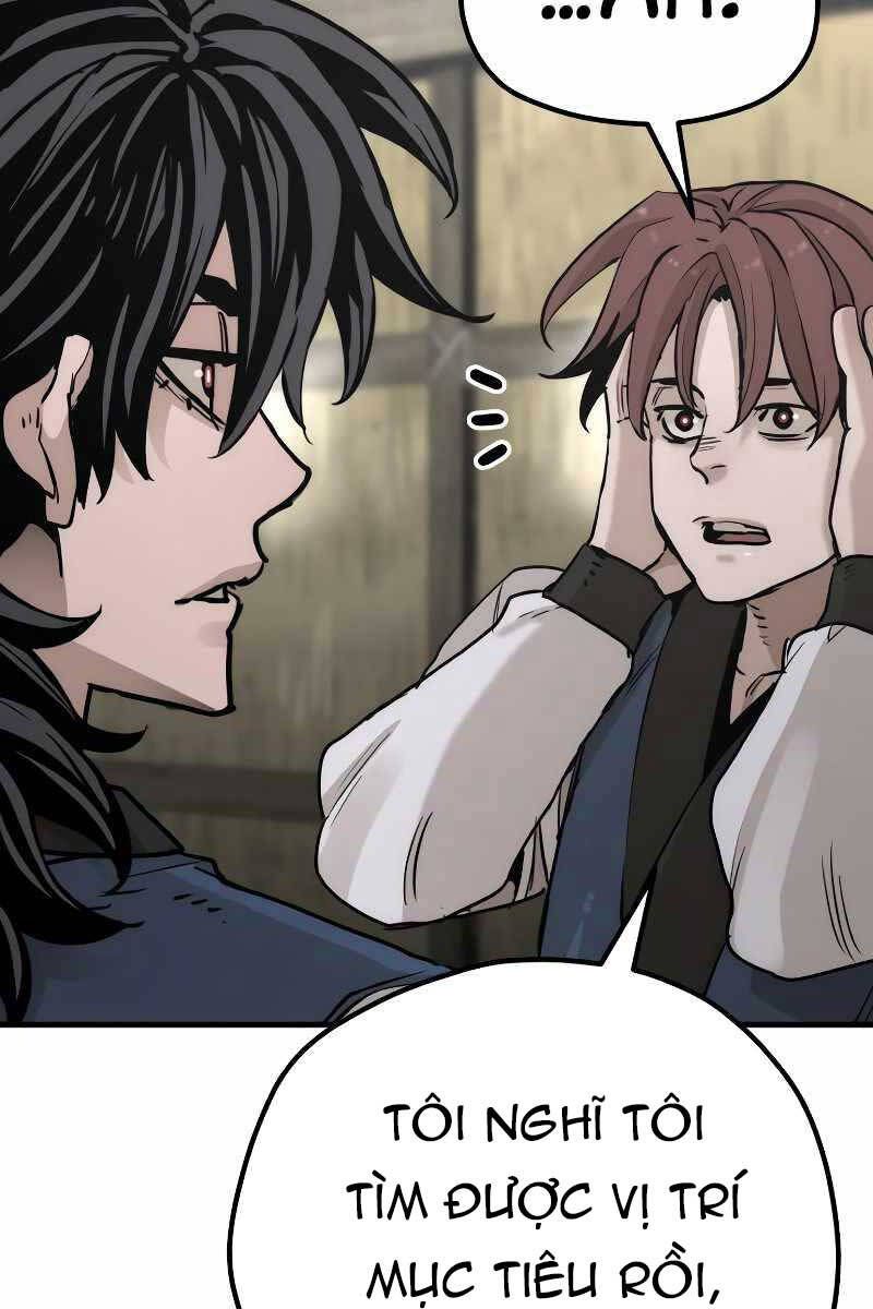 đọc truyện Thiên Ma Phi Thăng Truyện Chương 78 ảnh 91 tại Thiên Thai Truyện