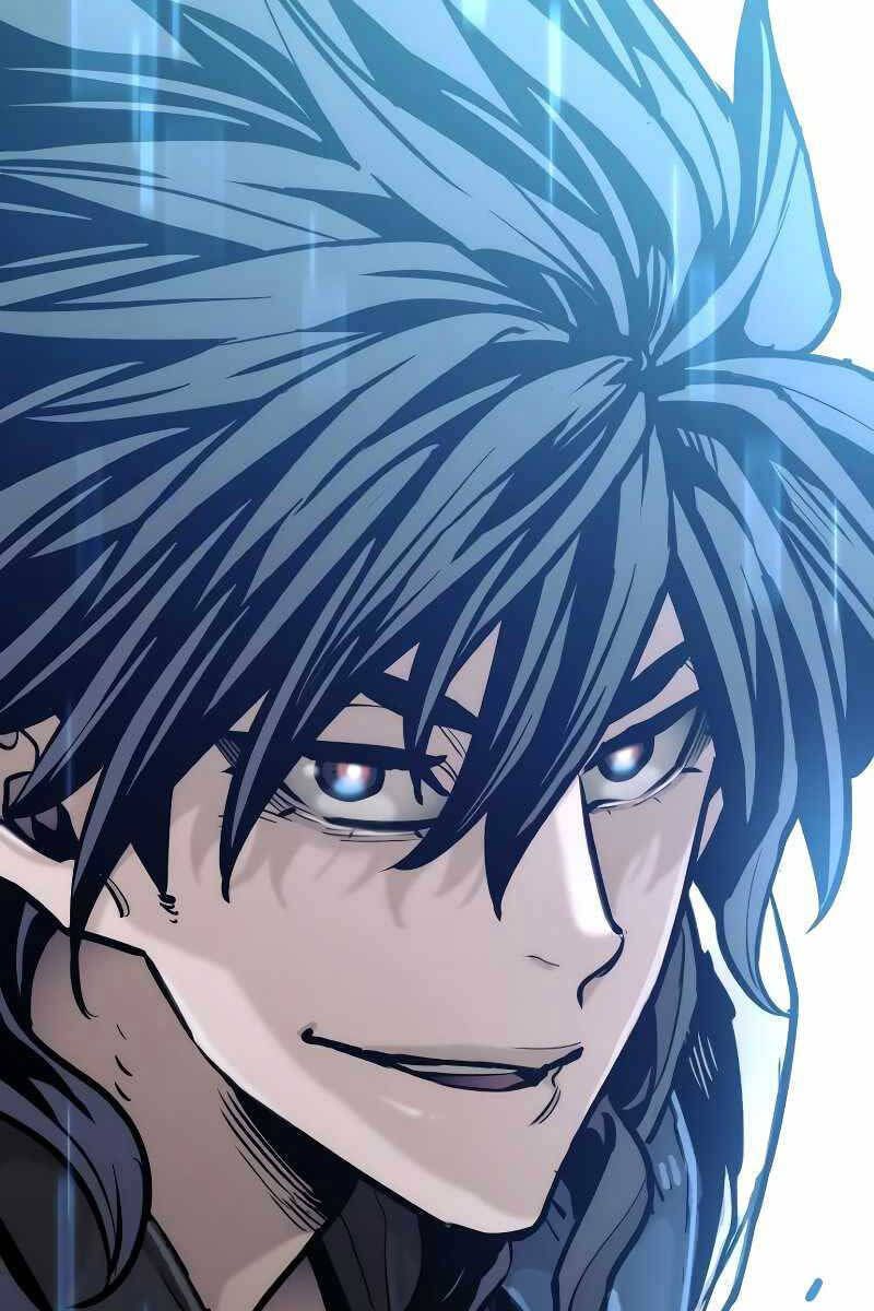 đọc truyện Thiên Ma Phi Thăng Truyện Chương 78 ảnh 11 tại Thiên Thai Truyện