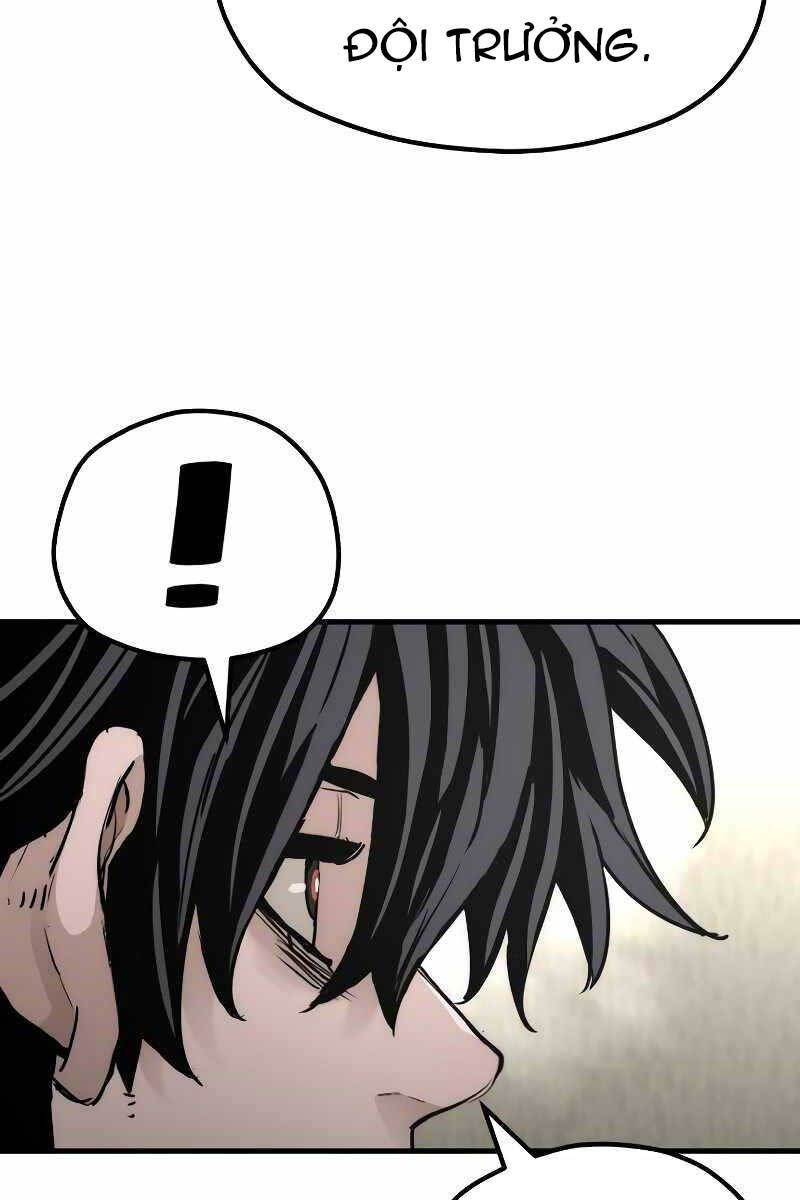 đọc truyện Thiên Ma Phi Thăng Truyện Chương 78 ảnh 92 tại Thiên Thai Truyện