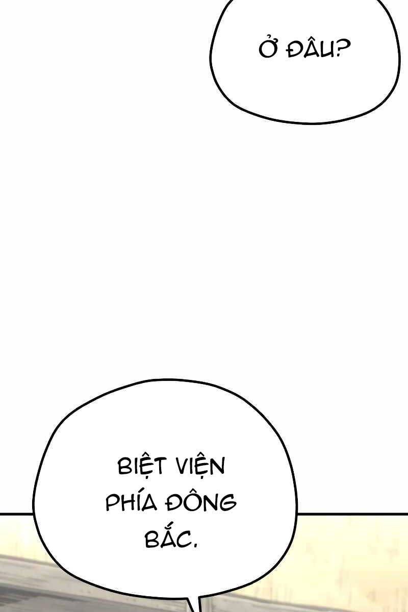 đọc truyện Thiên Ma Phi Thăng Truyện Chương 78 ảnh 93 tại Thiên Thai Truyện