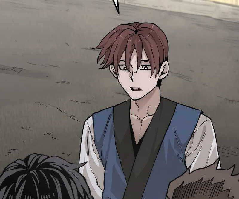 đọc truyện Thiên Ma Phi Thăng Truyện Chương 78 ảnh 94 tại Thiên Thai Truyện