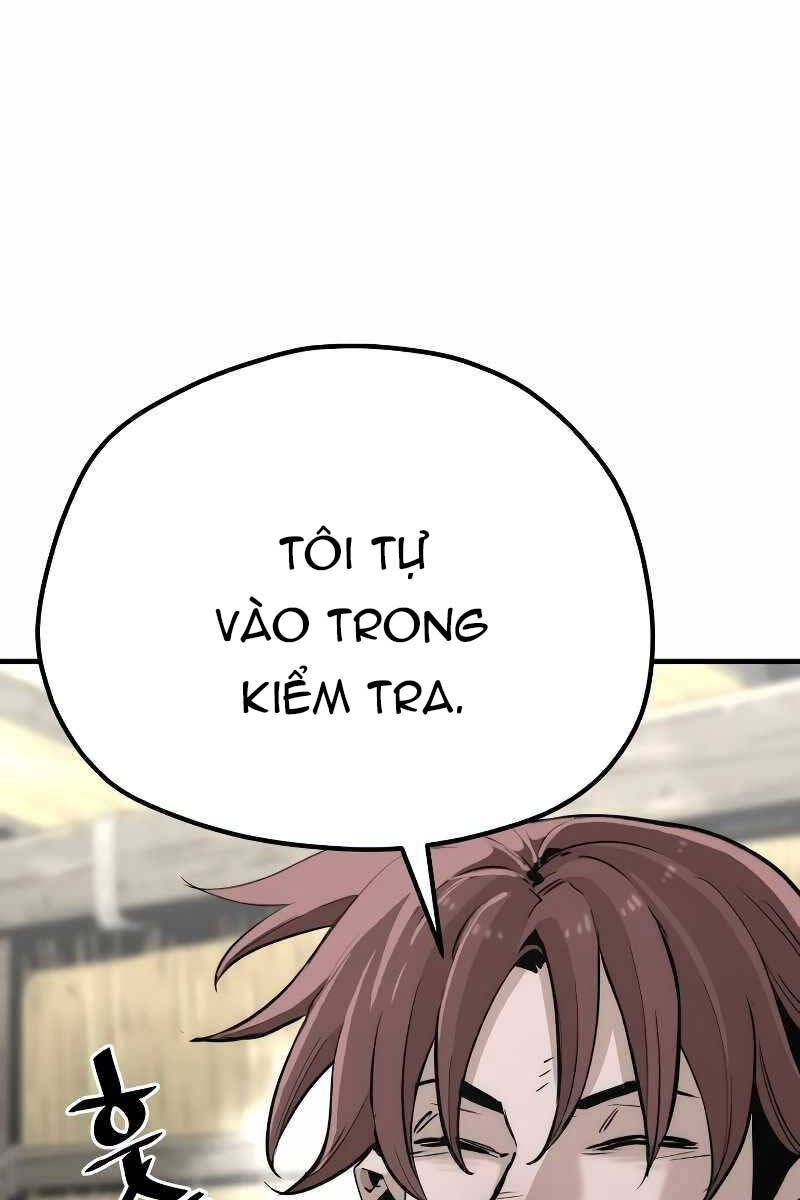 đọc truyện Thiên Ma Phi Thăng Truyện Chương 78 ảnh 96 tại Thiên Thai Truyện