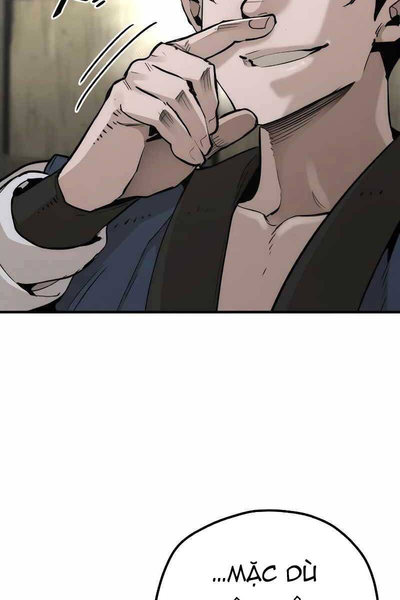 đọc truyện Thiên Ma Phi Thăng Truyện Chương 78 ảnh 97 tại Thiên Thai Truyện