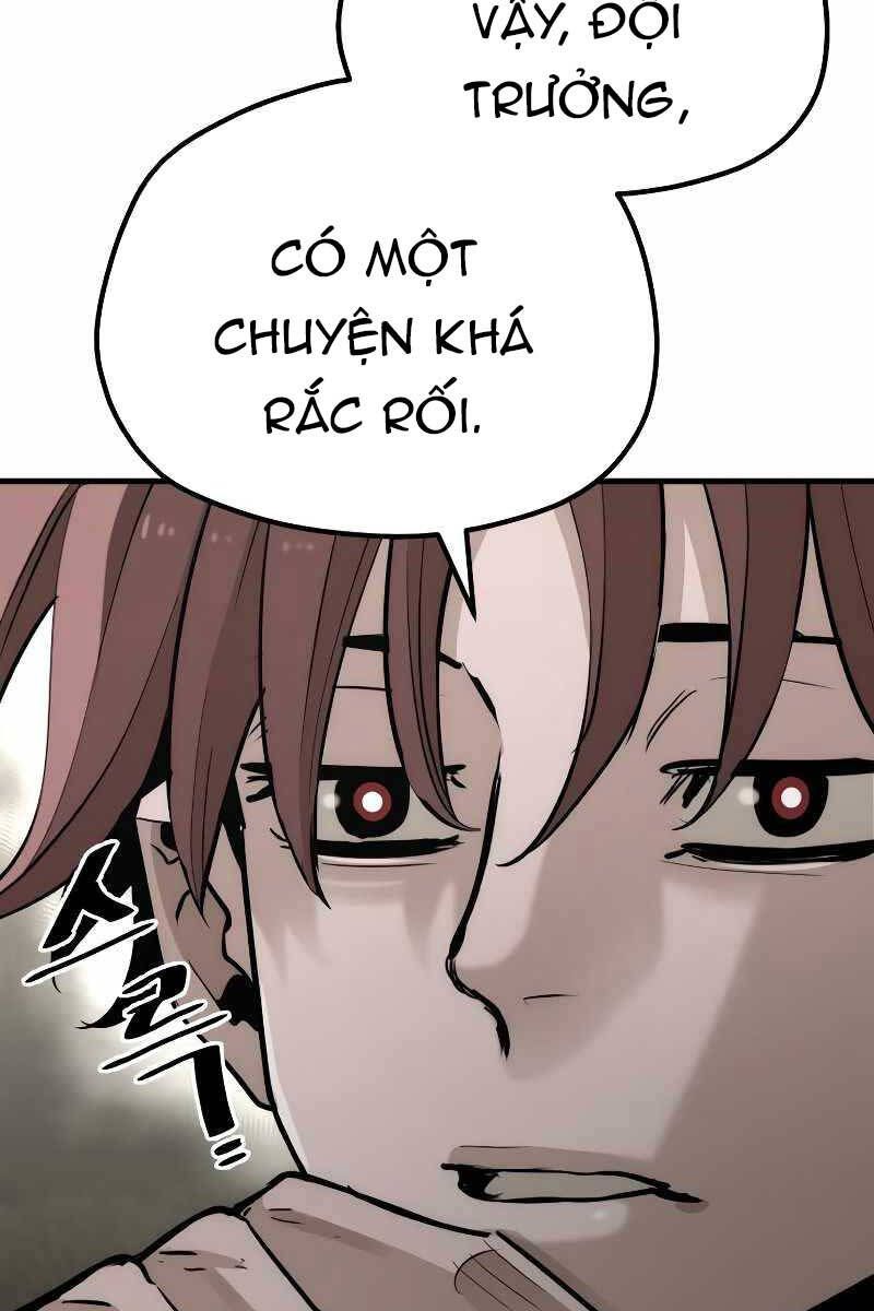 đọc truyện Thiên Ma Phi Thăng Truyện Chương 78 ảnh 98 tại Thiên Thai Truyện