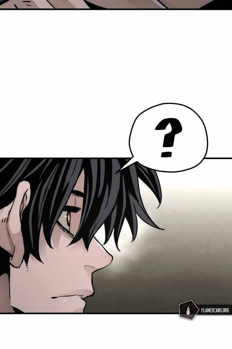 đọc truyện Thiên Ma Phi Thăng Truyện Chương 78 ảnh 99 tại Thiên Thai Truyện