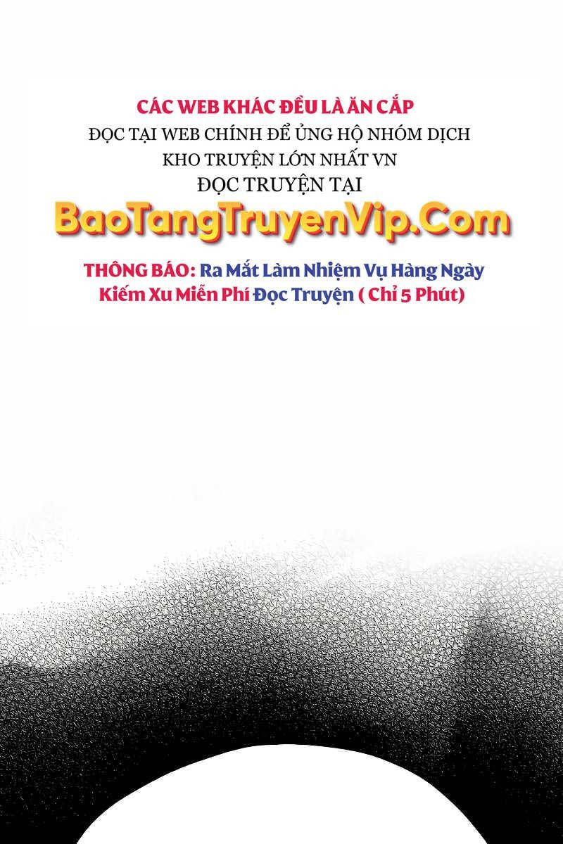 đọc truyện Thiên Ma Phi Thăng Truyện Chương 78 ảnh 100 tại Thiên Thai Truyện