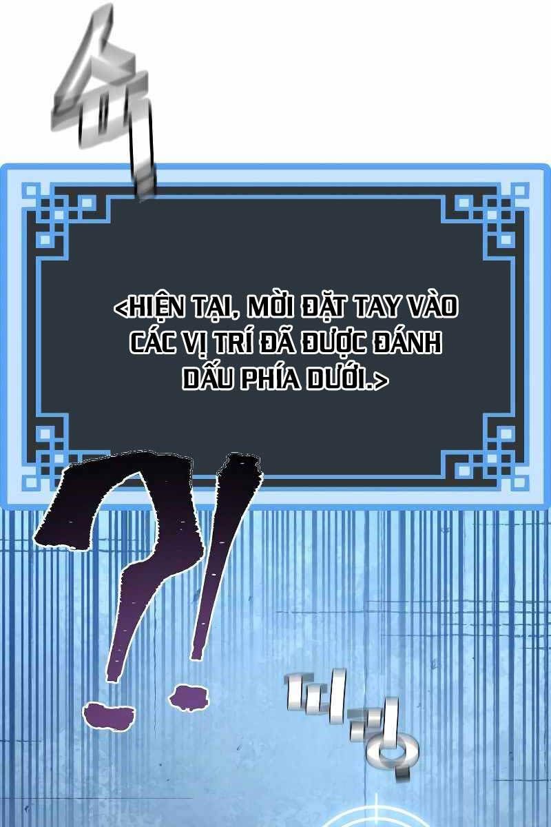 đọc truyện Thiên Ma Phi Thăng Truyện Chương 79 ảnh 3 tại Thiên Thai Truyện