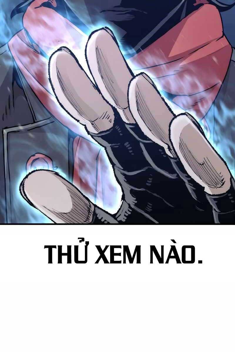 đọc truyện Thiên Ma Phi Thăng Truyện Chương 79 ảnh 12 tại Thiên Thai Truyện