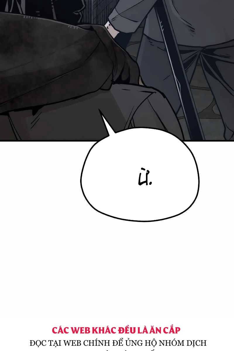 đọc truyện Thiên Ma Phi Thăng Truyện Chương 79 ảnh 102 tại Thiên Thai Truyện