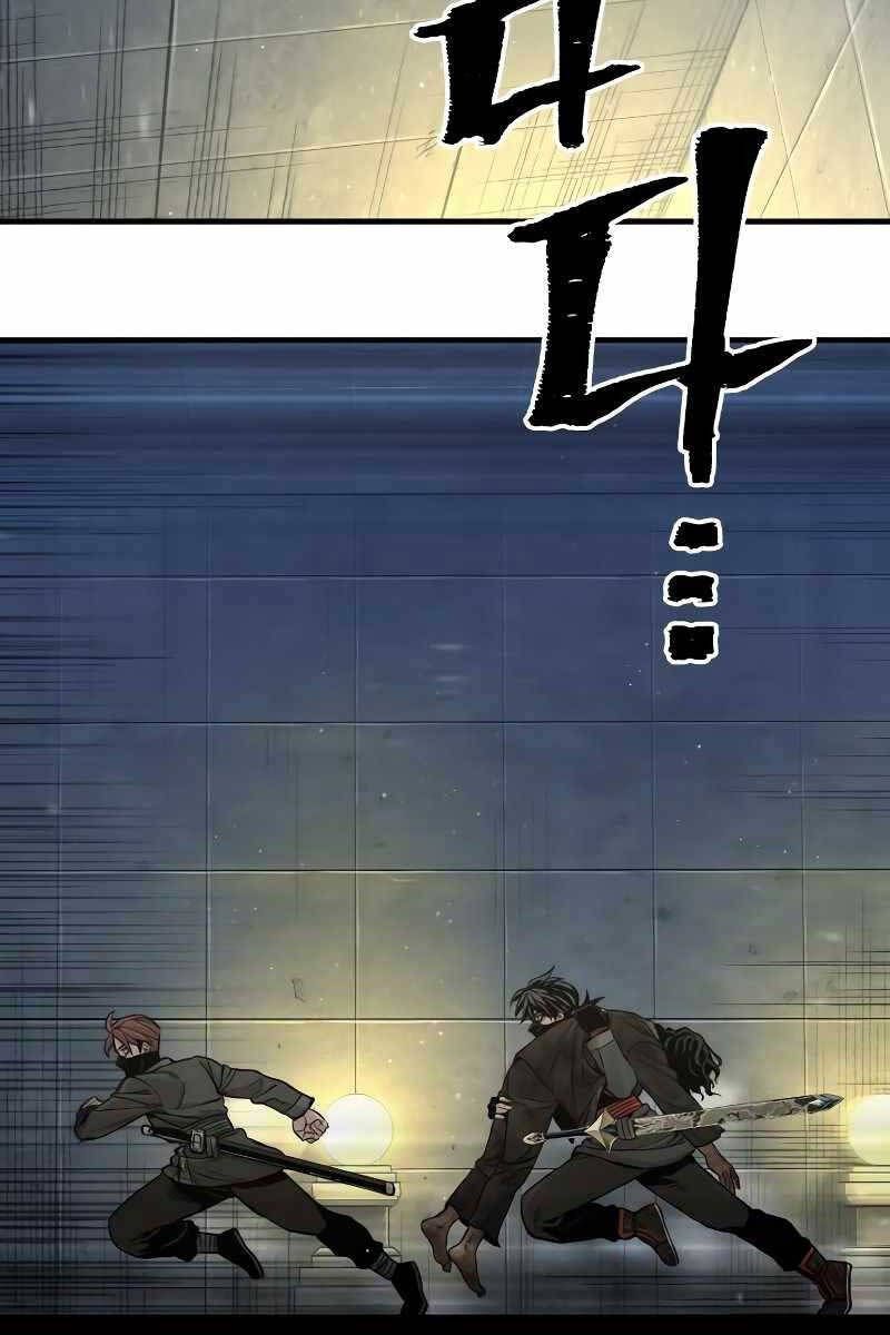 đọc truyện Thiên Ma Phi Thăng Truyện Chương 79 ảnh 104 tại Thiên Thai Truyện