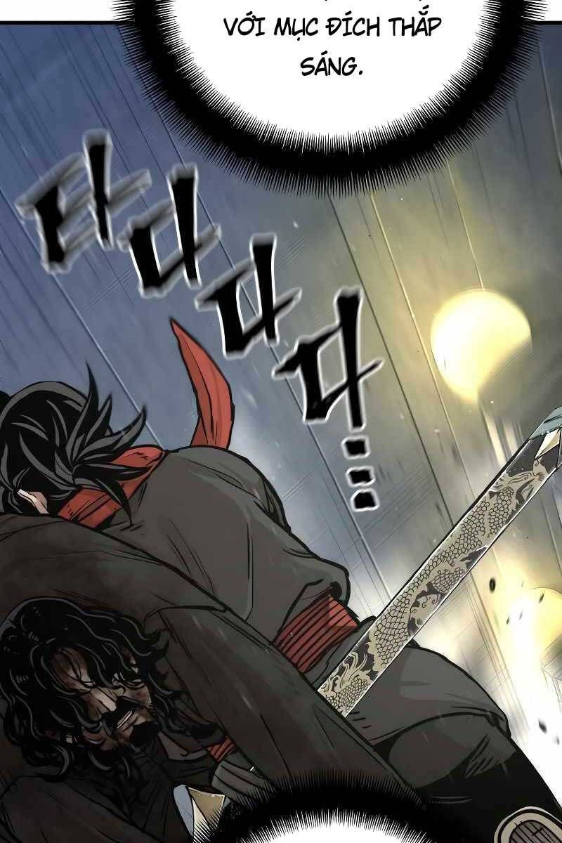 đọc truyện Thiên Ma Phi Thăng Truyện Chương 79 ảnh 108 tại Thiên Thai Truyện