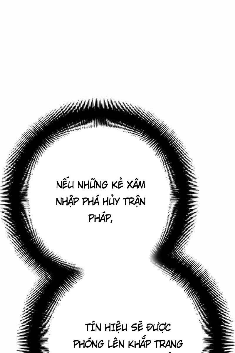 đọc truyện Thiên Ma Phi Thăng Truyện Chương 79 ảnh 110 tại Thiên Thai Truyện