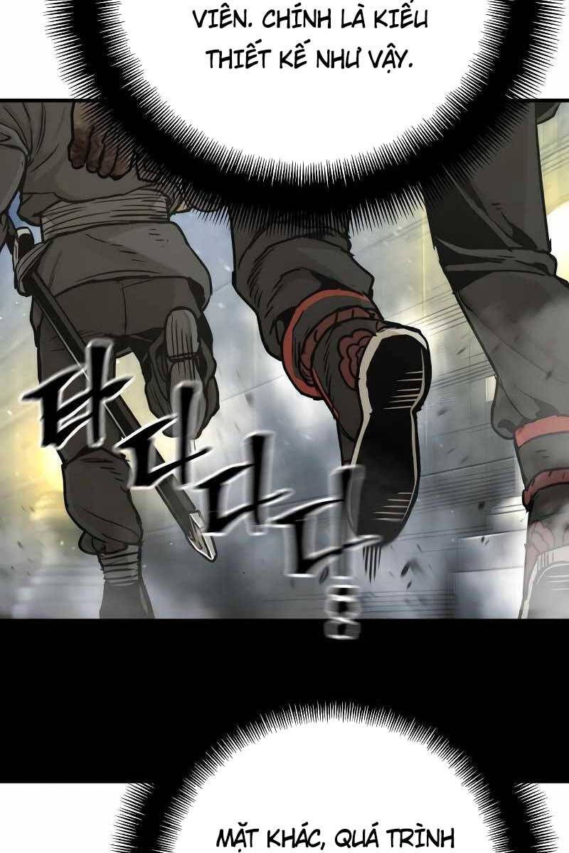 đọc truyện Thiên Ma Phi Thăng Truyện Chương 79 ảnh 111 tại Thiên Thai Truyện