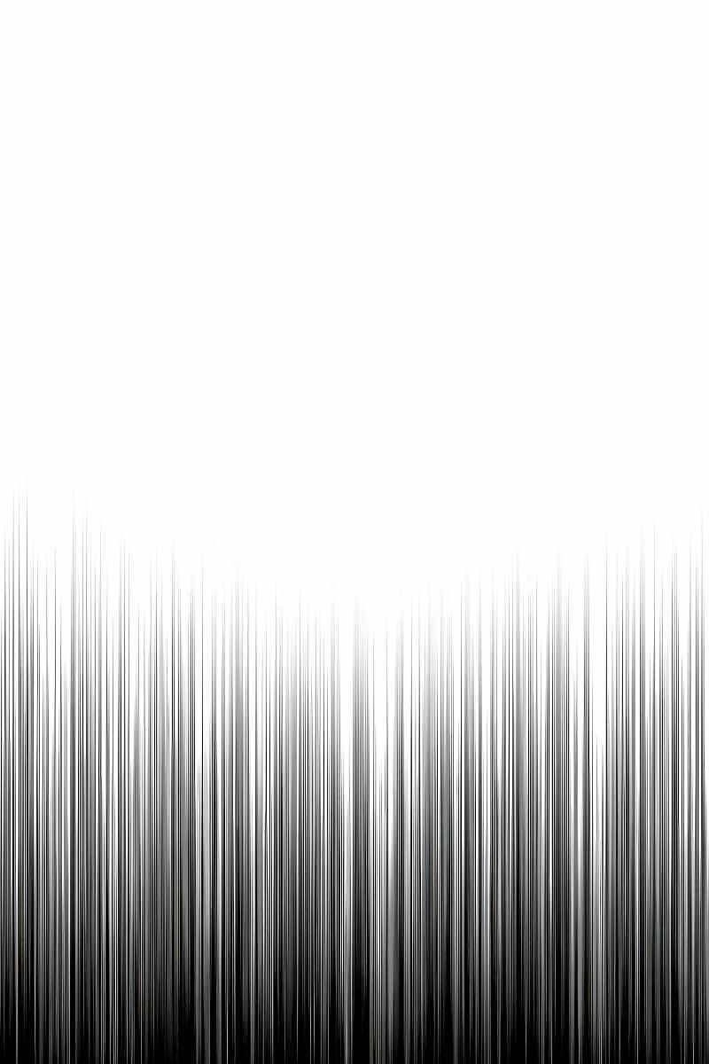 đọc truyện Thiên Ma Phi Thăng Truyện Chương 79 ảnh 13 tại Thiên Thai Truyện