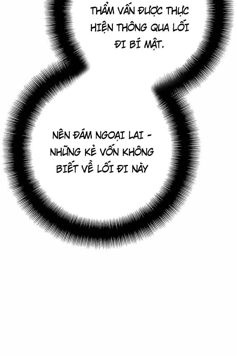 đọc truyện Thiên Ma Phi Thăng Truyện Chương 79 ảnh 112 tại Thiên Thai Truyện