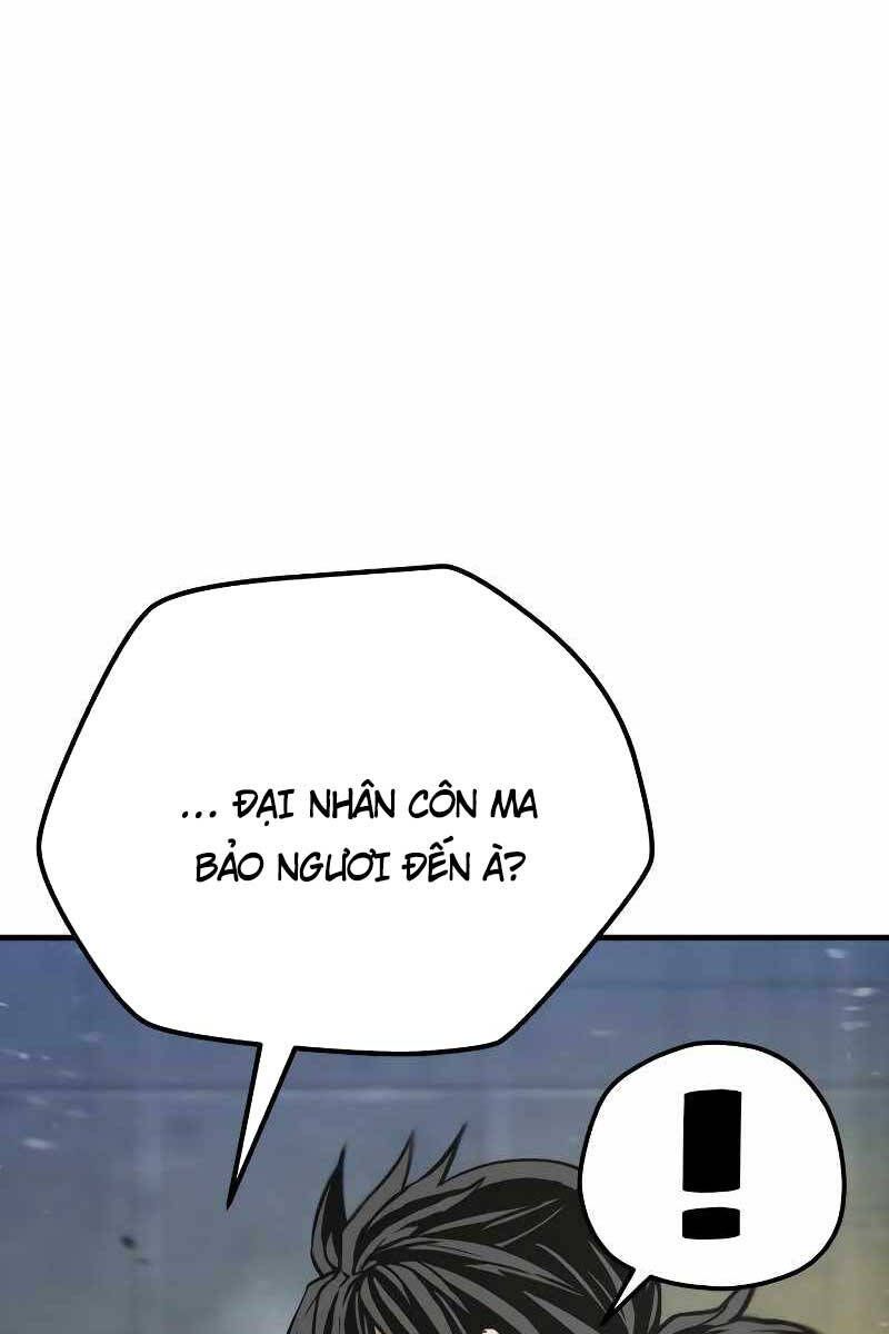 đọc truyện Thiên Ma Phi Thăng Truyện Chương 79 ảnh 115 tại Thiên Thai Truyện