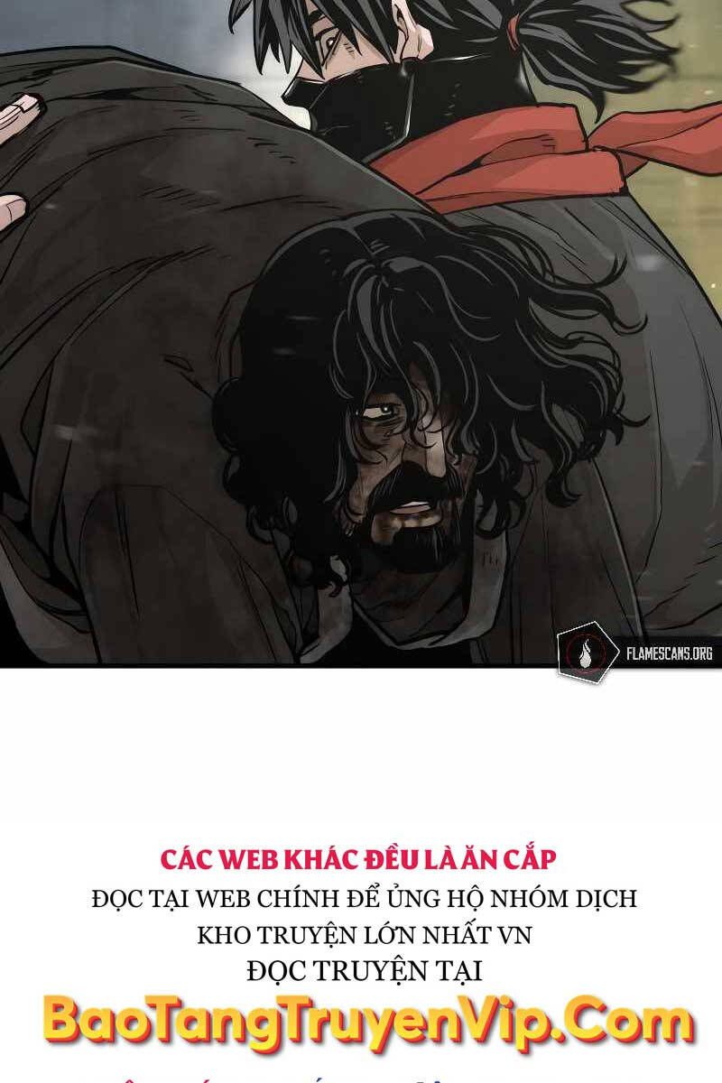 đọc truyện Thiên Ma Phi Thăng Truyện Chương 79 ảnh 116 tại Thiên Thai Truyện