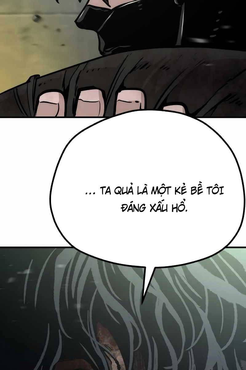 đọc truyện Thiên Ma Phi Thăng Truyện Chương 79 ảnh 118 tại Thiên Thai Truyện