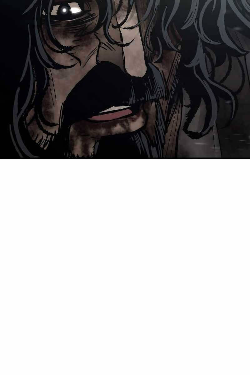 đọc truyện Thiên Ma Phi Thăng Truyện Chương 79 ảnh 119 tại Thiên Thai Truyện