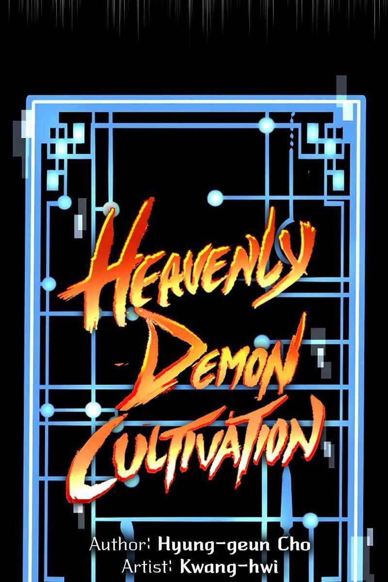 đọc truyện Thiên Ma Phi Thăng Truyện Chương 79 ảnh 14 tại Thiên Thai Truyện