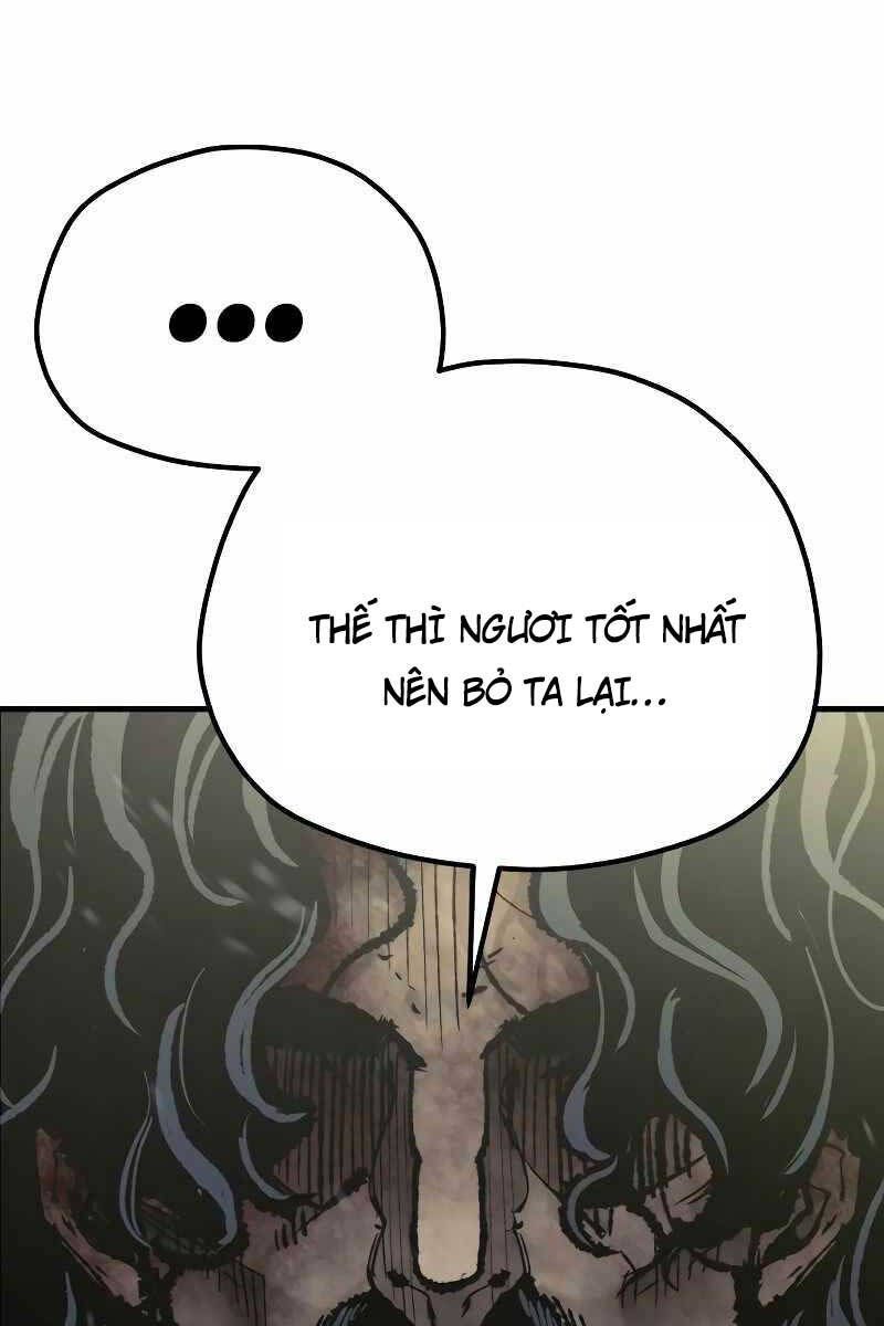 đọc truyện Thiên Ma Phi Thăng Truyện Chương 79 ảnh 122 tại Thiên Thai Truyện