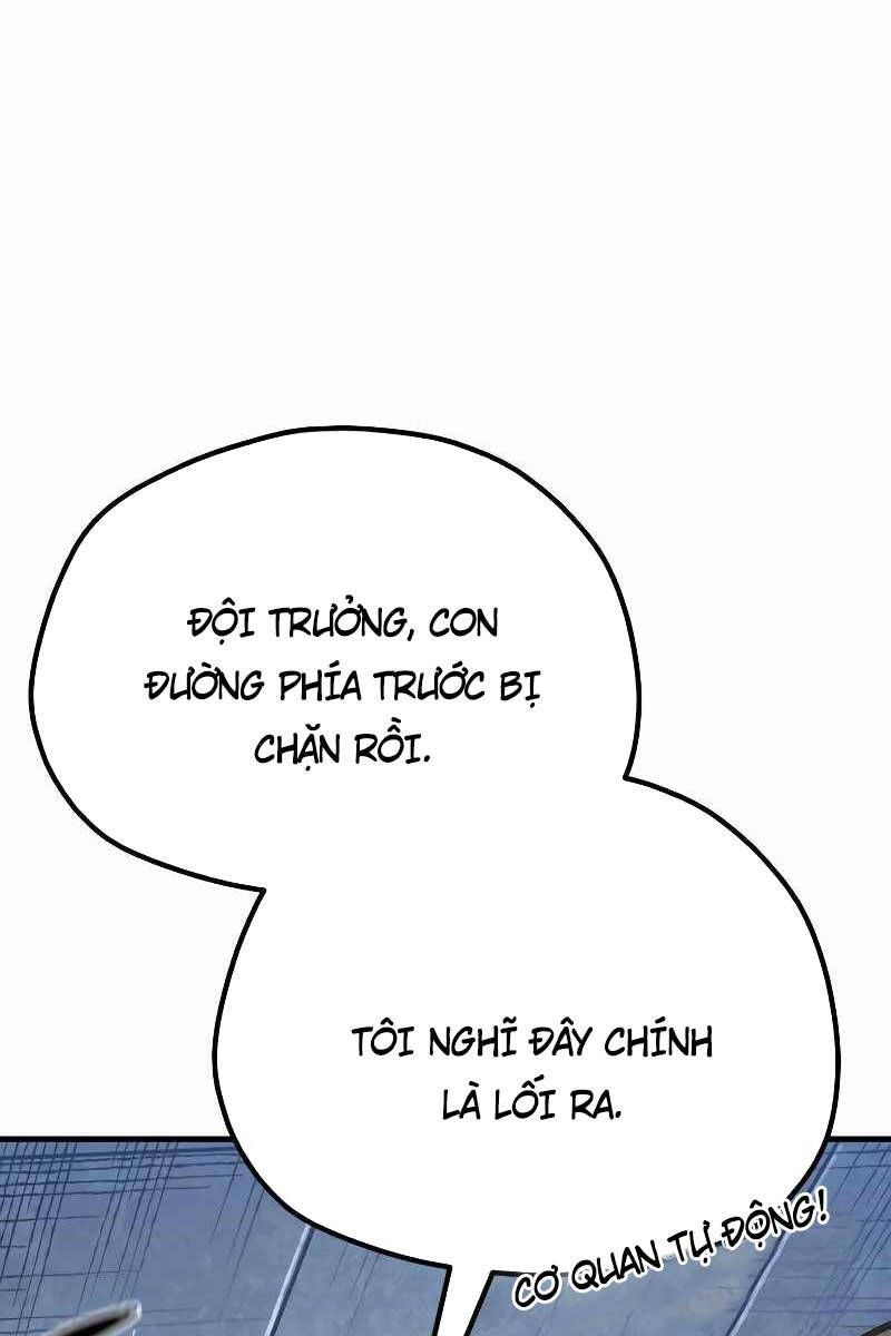 đọc truyện Thiên Ma Phi Thăng Truyện Chương 79 ảnh 124 tại Thiên Thai Truyện