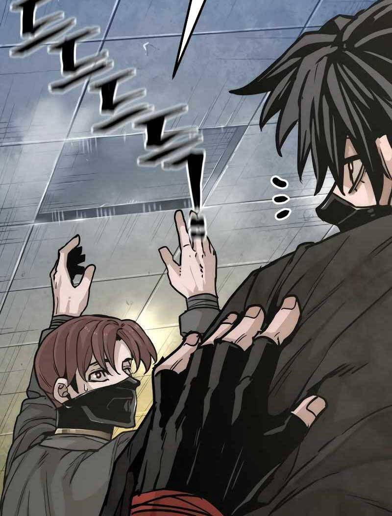 đọc truyện Thiên Ma Phi Thăng Truyện Chương 79 ảnh 125 tại Thiên Thai Truyện