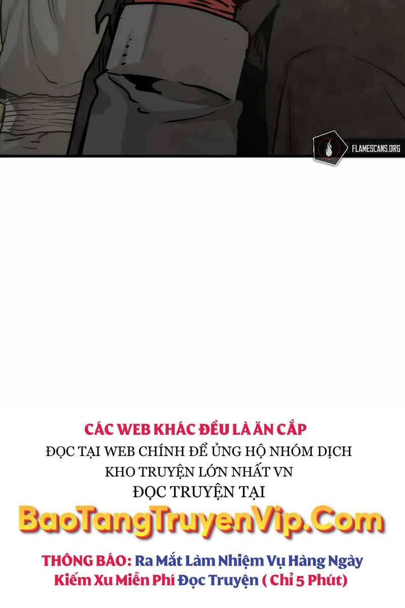 đọc truyện Thiên Ma Phi Thăng Truyện Chương 79 ảnh 126 tại Thiên Thai Truyện