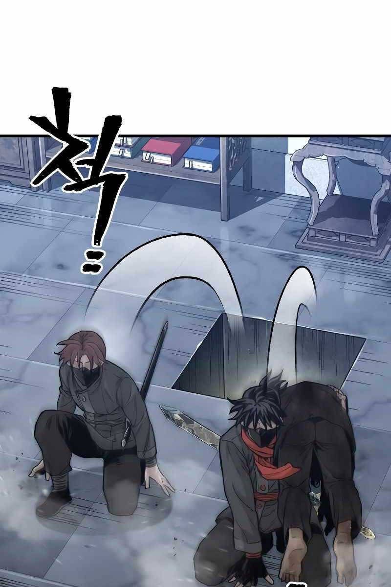 đọc truyện Thiên Ma Phi Thăng Truyện Chương 79 ảnh 127 tại Thiên Thai Truyện