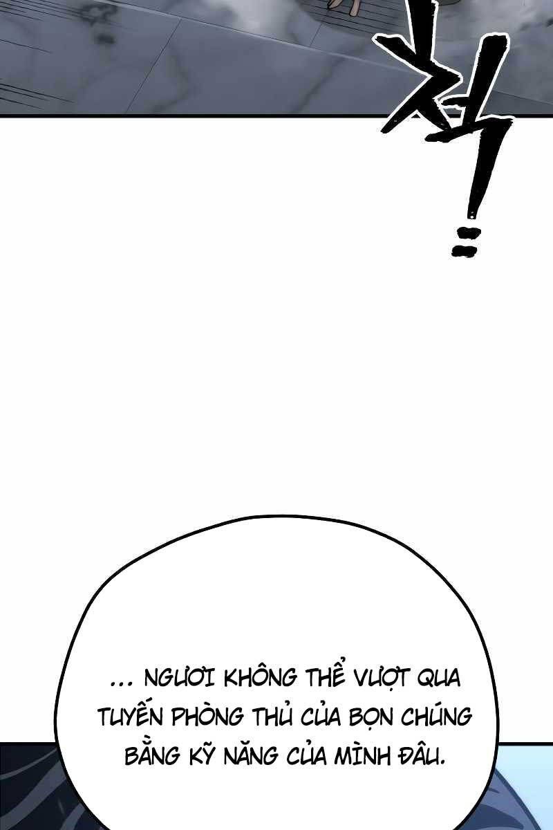 đọc truyện Thiên Ma Phi Thăng Truyện Chương 79 ảnh 128 tại Thiên Thai Truyện