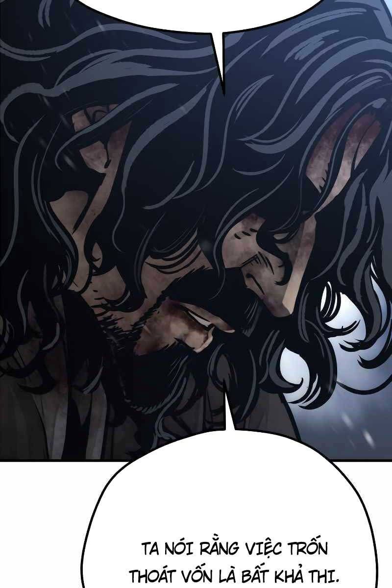 đọc truyện Thiên Ma Phi Thăng Truyện Chương 79 ảnh 129 tại Thiên Thai Truyện