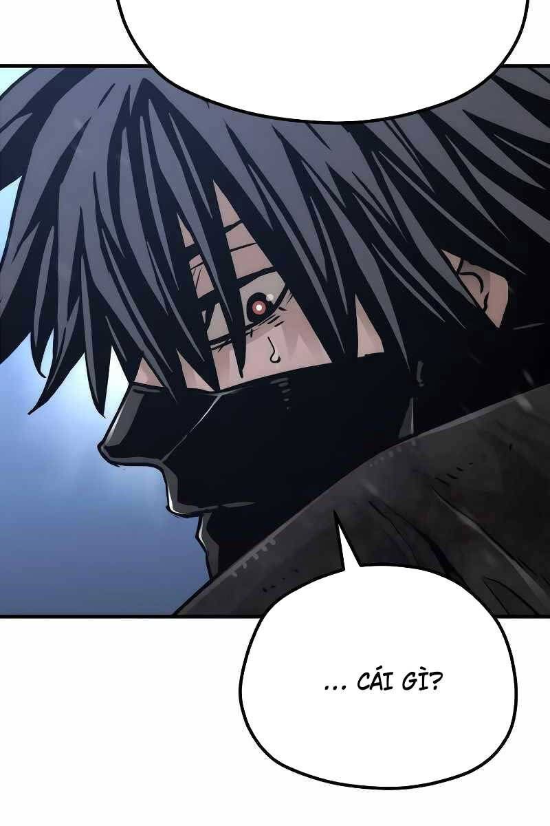 đọc truyện Thiên Ma Phi Thăng Truyện Chương 79 ảnh 130 tại Thiên Thai Truyện