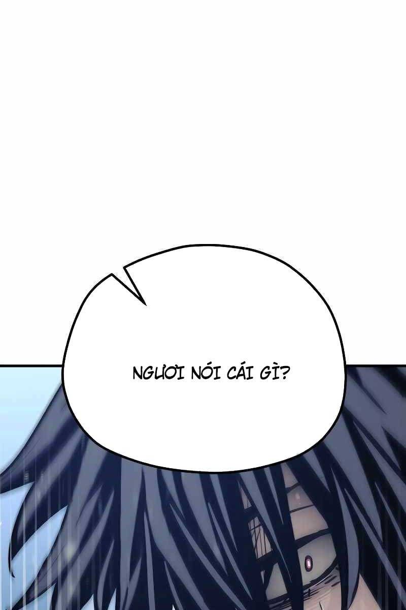 đọc truyện Thiên Ma Phi Thăng Truyện Chương 79 ảnh 131 tại Thiên Thai Truyện