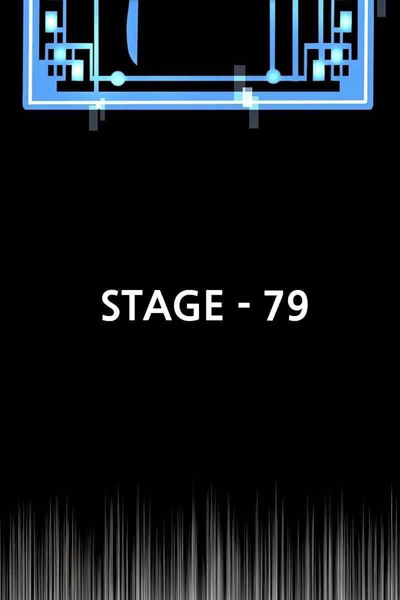 đọc truyện Thiên Ma Phi Thăng Truyện Chương 79 ảnh 15 tại Thiên Thai Truyện